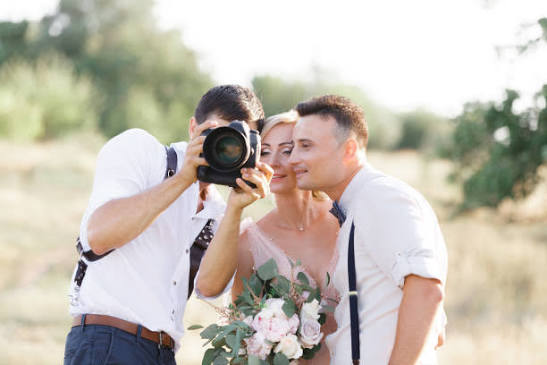 photographe mariage