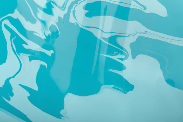 Peinture piscine époxy